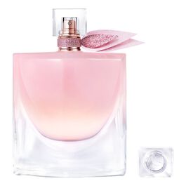 PERFUME LANCOME LA VIE EST BELLE VANILLE NUDE FEMININO EAU DE PARFUM